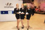 Открытие Hyundai Арконт Волжский 2017 10